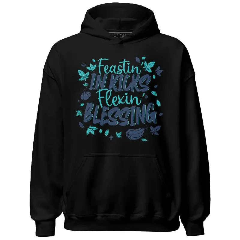 Comfortable And Stylish Unisex Outfits Athleisure Style Sale AM Drift Dusty Cactus Midnight NastyJamz Hoodie Match Kicks Feasting Comfortable And Stylish Unisex Outfits Athleisure Style Sale AM Drift Dusty Cactus Midnight NastyJamz Hoodie Match Kicks Feasting