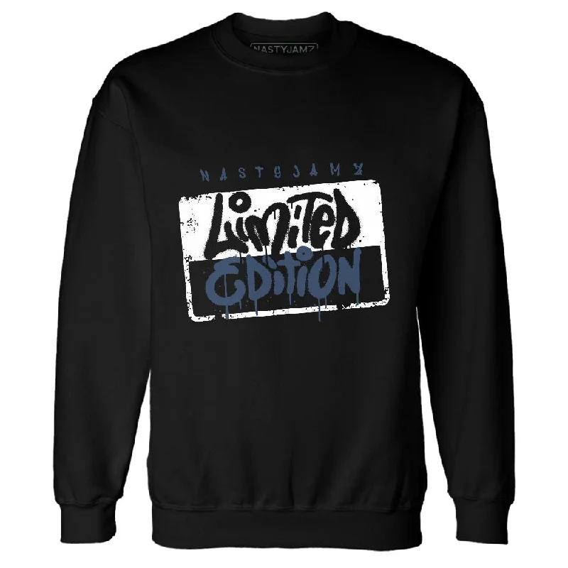 Classic And Timeless Unisex Style Urban Style Promotions AM Drift Dusty Cactus Midnight NastyJamz Sweatshirt Match Limited Edition Classic And Timeless Unisex Style Urban Style Promotions AM Drift Dusty Cactus Midnight NastyJamz Sweatshirt Match Limited Edition