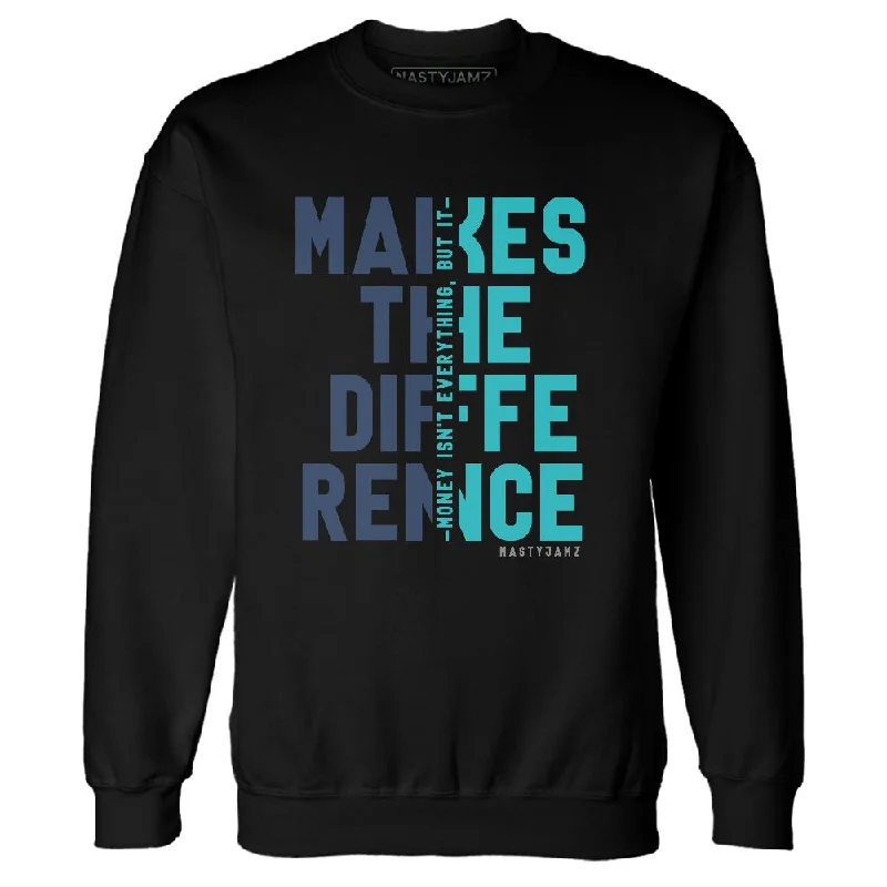 High-Quality Unisex Basics For Everyday Wear Absurdly Cheap Sale AM Drift Dusty Cactus Midnight NastyJamz Sweatshirt Match Money Makes Difference High-Quality Unisex Basics For Everyday Wear Absurdly Cheap Sale AM Drift Dusty Cactus Midnight NastyJamz Sweatshirt Match Money Makes Difference