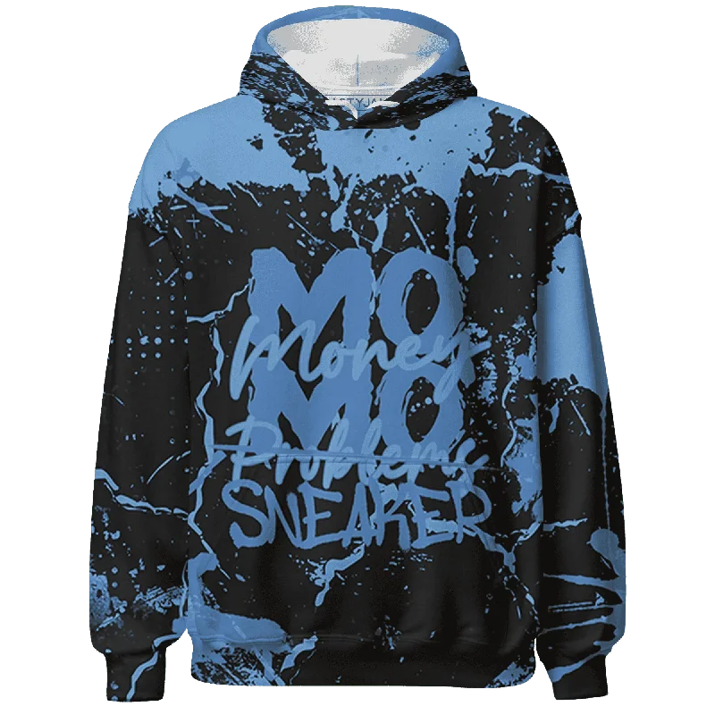 Modern Unisex Streetwear Outfits Edgy Fashion Deals NastyJamz AM Plus Black Univercitii Blue Hoodie Match MO sneaker All-Over Print Modern Unisex Streetwear Outfits Edgy Fashion Deals NastyJamz AM Plus Black Univercitii Blue Hoodie Match MO sneaker All-Over Print