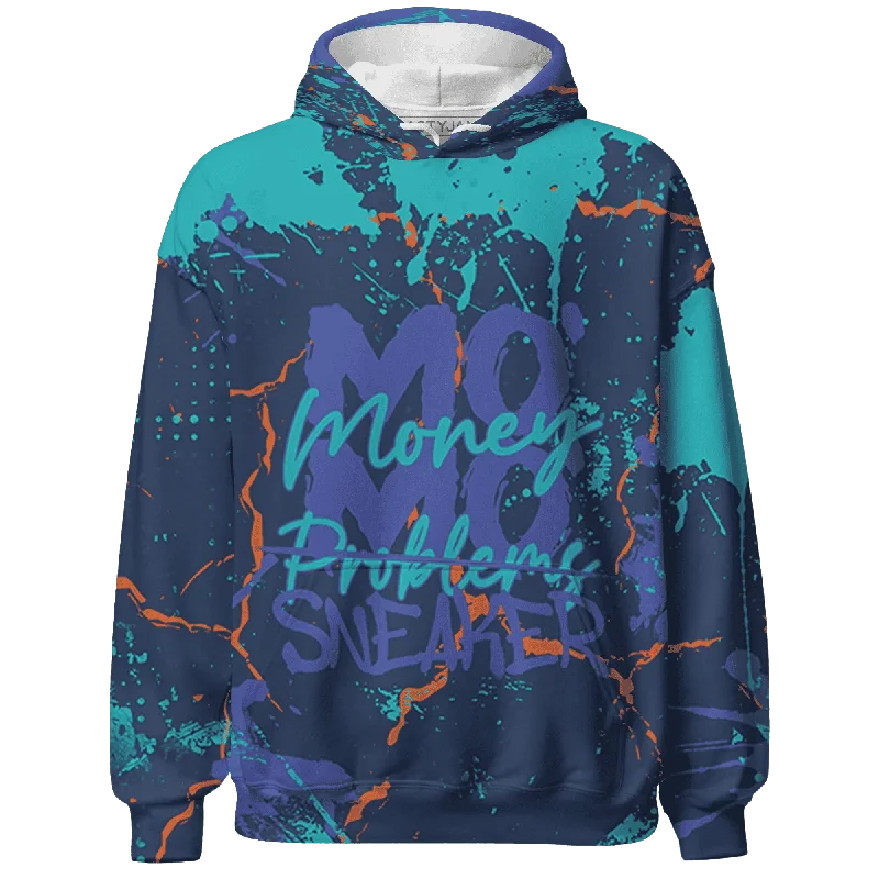 Oversized Unisex Apparel For Effortless Style Chic Style Discounts NastyJamz AM Plus Drift Midnight Navy Total Orange Dusty Cactus Hoodie Match MO sneaker All-Over Print Oversized Unisex Apparel For Effortless Style Chic Style Discounts NastyJamz AM Plus Drift Midnight Navy Total Orange Dusty Cactus Hoodie Match MO sneaker All-Over Print