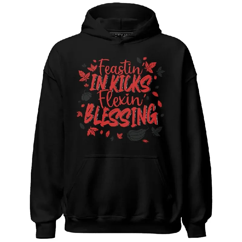Versatile Gender-Free Wardrobe Essentials Hot Picks Black Cement 3s NastyJamz Hoodie Match Kicks Feasting Versatile Gender-Free Wardrobe Essentials Hot Picks Black Cement 3s NastyJamz Hoodie Match Kicks Feasting