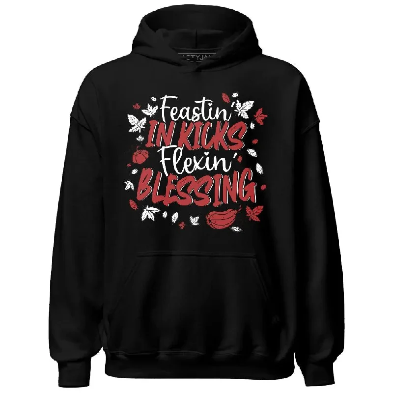High-Quality Unisex Fashion Basics Huge Markdowns Black Toe Reimagined 1s NastyJamz Hoodie Match Kicks Feasting High-Quality Unisex Fashion Basics Huge Markdowns Black Toe Reimagined 1s NastyJamz Hoodie Match Kicks Feasting