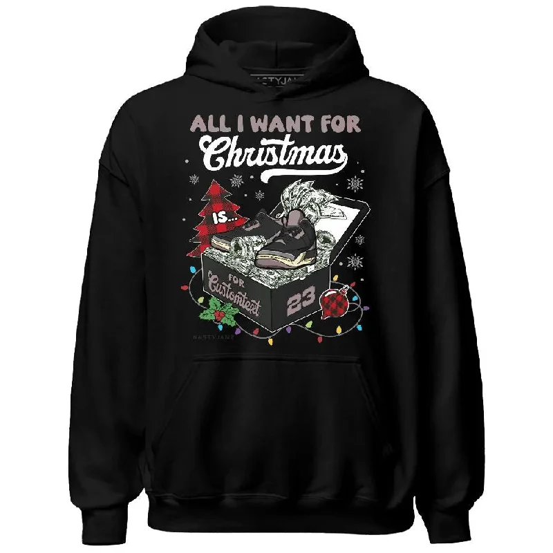 Minimalist Unisex Wardrobe Must-Haves Limited Styles Black Violet Ore 3s NastyJamz Hoodie Match Dollar Sneaker Box Christmas Custom Text Minimalist Unisex Wardrobe Must-Haves Limited Styles Black Violet Ore 3s NastyJamz Hoodie Match Dollar Sneaker Box Christmas Custom Text