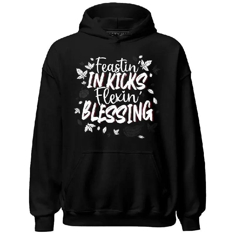 Modern Unisex Streetwear Outfits New Styles Just In Bred Velvet 11s NastyJamz Hoodie Match Kicks Feasting Modern Unisex Streetwear Outfits New Styles Just In Bred Velvet 11s NastyJamz Hoodie Match Kicks Feasting