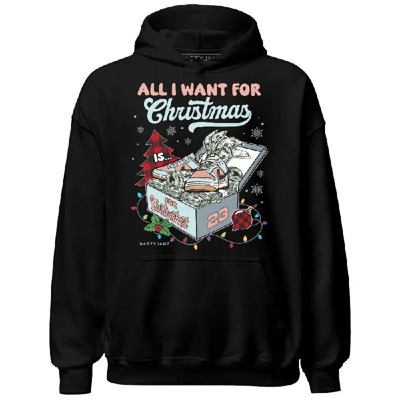 Urban-Inspired Unisex Fashion Trends Contemporary Casual Deals Dunk Arctic Orange NastyJamz Hoodie Match Dollar Sneaker Box Christmas Custom Text Urban-Inspired Unisex Fashion Trends Contemporary Casual Deals Dunk Arctic Orange NastyJamz Hoodie Match Dollar Sneaker Box Christmas Custom Text