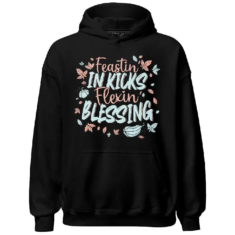 Versatile Gender-Free Wardrobe Essentials Hot Styles Dunk Arctic Orange NastyJamz Hoodie Match Kicks Feasting Versatile Gender-Free Wardrobe Essentials Hot Styles Dunk Arctic Orange NastyJamz Hoodie Match Kicks Feasting