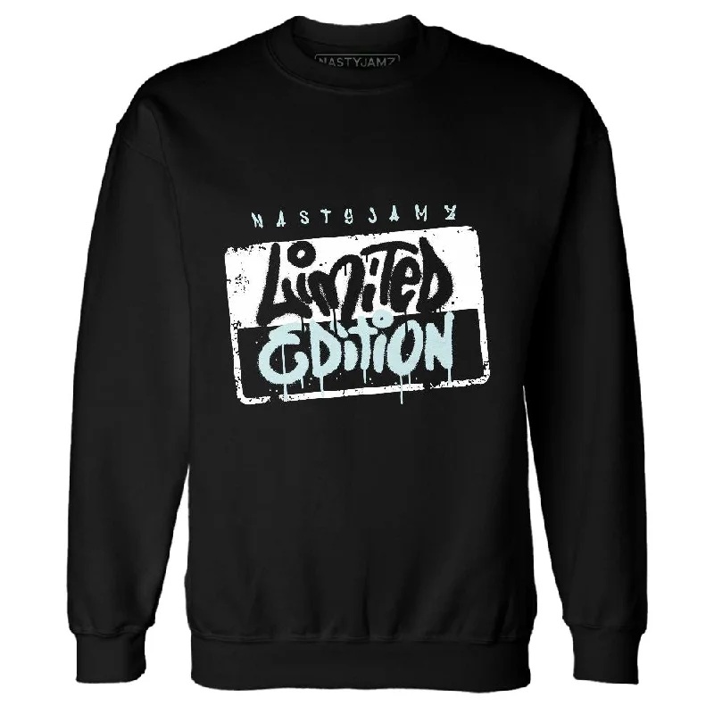 Elegant And Minimal Gender-Free Clothing Minimalist Fashion Sale Dunk Arctic Orange NastyJamz Sweatshirt Match Limited Edition Elegant And Minimal Gender-Free Clothing Minimalist Fashion Sale Dunk Arctic Orange NastyJamz Sweatshirt Match Limited Edition