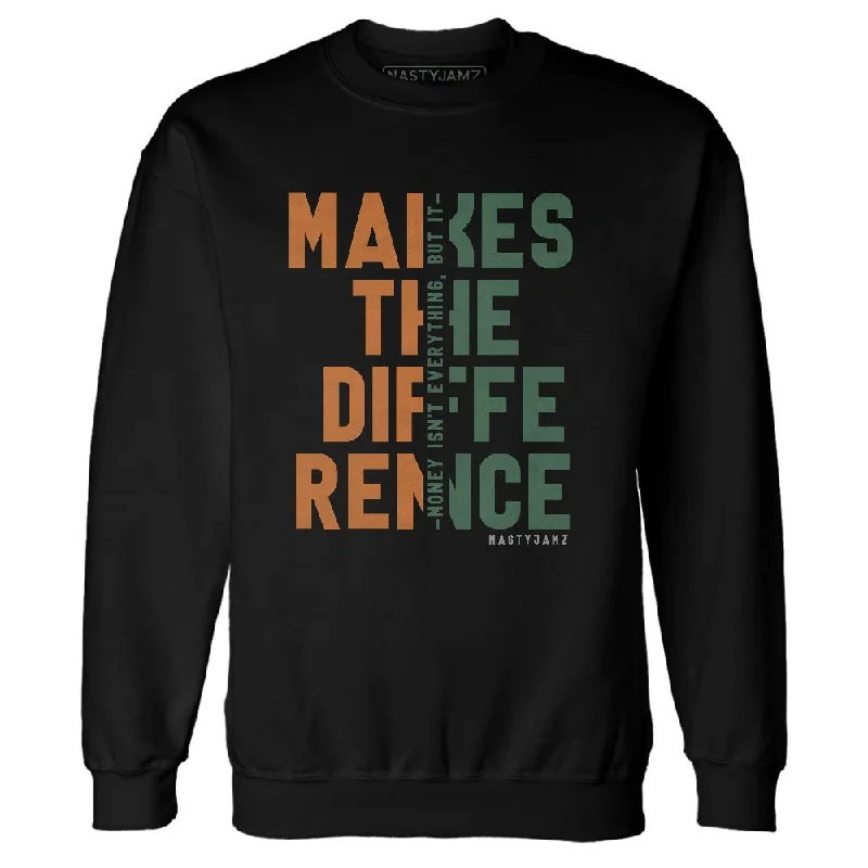 Fashion-Forward Gender-Neutral Outfit Ideas You'Ll Love Us Because Dunk Ceramic NastyJamz Sweatshirt Match Money Makes Difference Fashion-Forward Gender-Neutral Outfit Ideas You'Ll Love Us Because Dunk Ceramic NastyJamz Sweatshirt Match Money Makes Difference