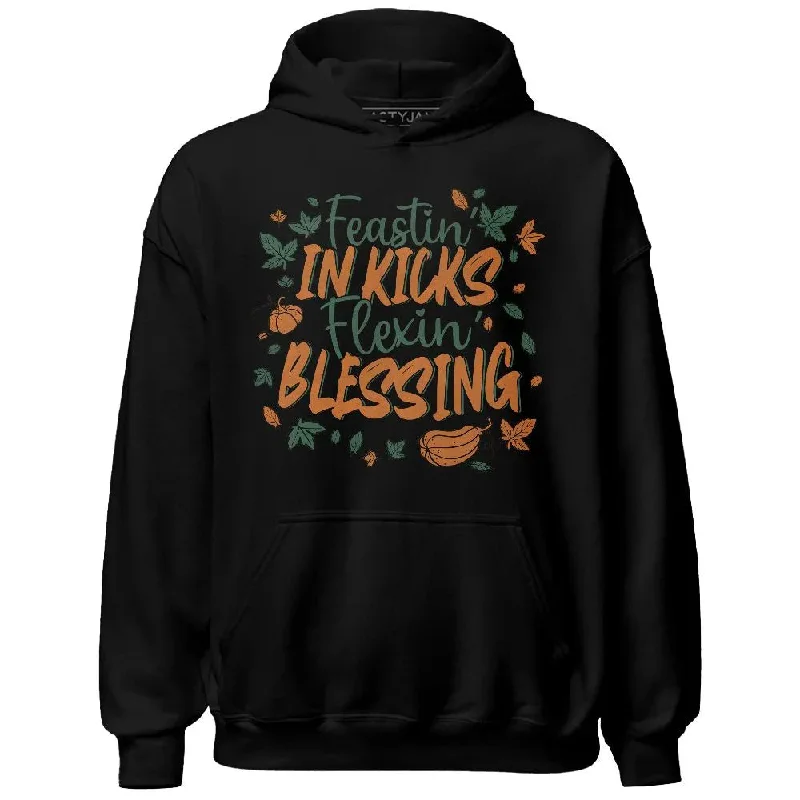 Functional And Stylish Unisex Wear Imeless Style Dunk Low Ceramic NastyJamz Hoodie Match Kicks Feasting Functional And Stylish Unisex Wear Imeless Style Dunk Low Ceramic NastyJamz Hoodie Match Kicks Feasting
