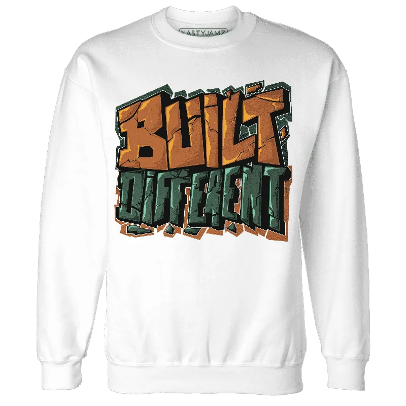 Sustainable Gender-Neutral Apparel Latest Fashion Dunk Low Ceramic NastyJamz Sweatshirt Match Built Different Sustainable Gender-Neutral Apparel Latest Fashion Dunk Low Ceramic NastyJamz Sweatshirt Match Built Different