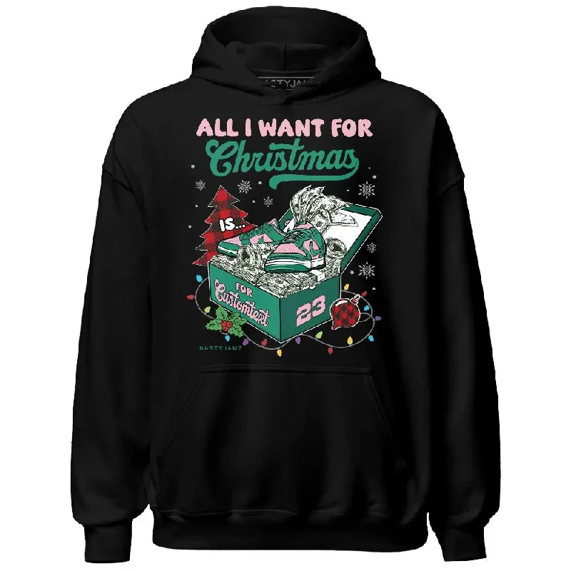 Lightweight And Breathable Unisex Wear Budget Saver Dunk Soft Pink Malachite NastyJamz Hoodie Match Dollar Sneaker Box Christmas Custom Text Lightweight And Breathable Unisex Wear Budget Saver Dunk Soft Pink Malachite NastyJamz Hoodie Match Dollar Sneaker Box Christmas Custom Text