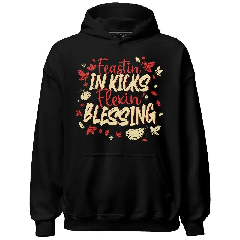 Classic And Timeless Unisex Style Casual Fashion Dunk Strawberry Waffle NastyJamz Hoodie Match Kicks Feasting Classic And Timeless Unisex Style Casual Fashion Dunk Strawberry Waffle NastyJamz Hoodie Match Kicks Feasting