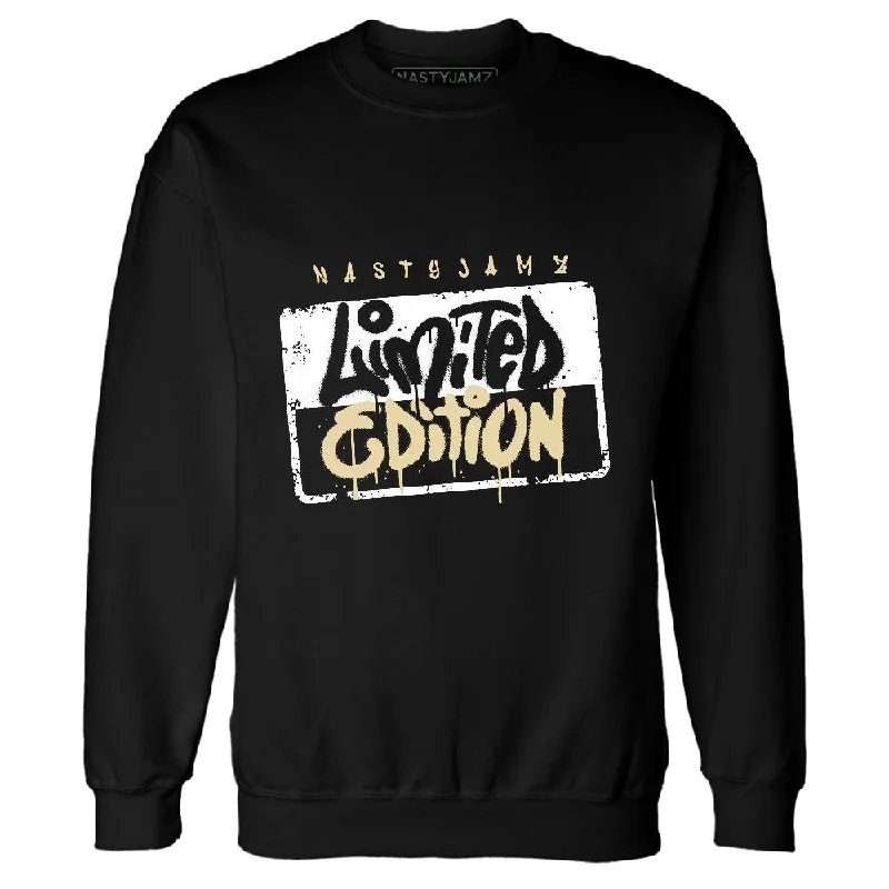 Unisex Casual Wear For All Seasons Premium Style Dunk Strawberry Waffle NastyJamz Sweatshirt Match Limited Edition Unisex Casual Wear For All Seasons Premium Style Dunk Strawberry Waffle NastyJamz Sweatshirt Match Limited Edition
