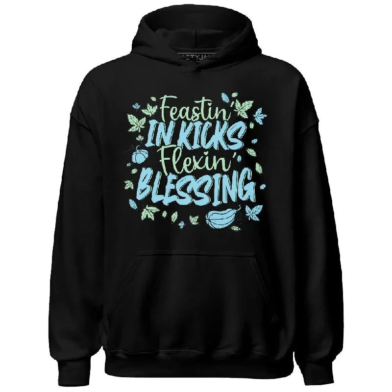 Minimalist Unisex Fashion Essentials Valentine's Special Dunk Verdy Visty NastyJamz Hoodie Match Kicks Feasting Minimalist Unisex Fashion Essentials Valentine's Special Dunk Verdy Visty NastyJamz Hoodie Match Kicks Feasting