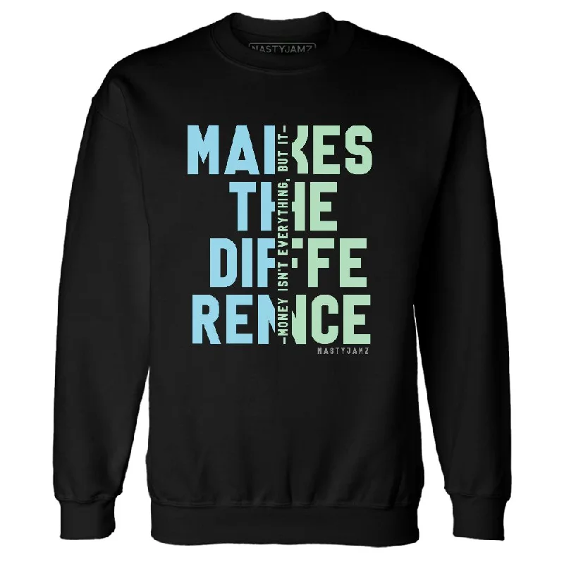 Versatile Gender-Free Wardrobe Essentials Explore What'S New Dunk Verdy Visty NastyJamz Sweatshirt Match Money Makes Difference Versatile Gender-Free Wardrobe Essentials Explore What'S New Dunk Verdy Visty NastyJamz Sweatshirt Match Money Makes Difference