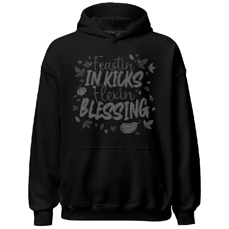 Casual And Trendy Unisex Fashion Staples Style Without Limits Fear 4s NastyJamz Hoodie Match Kicks Feasting Casual And Trendy Unisex Fashion Staples Style Without Limits Fear 4s NastyJamz Hoodie Match Kicks Feasting
