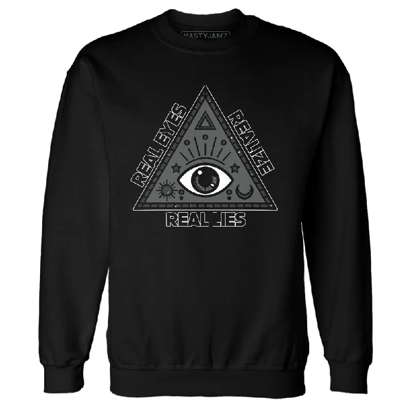 Unisex Casual Fashion Trends Shop Sale Items Fear 4s NastyJamz Sweatshirt Match Eyes Realize Lies Unisex Casual Fashion Trends Shop Sale Items Fear 4s NastyJamz Sweatshirt Match Eyes Realize Lies