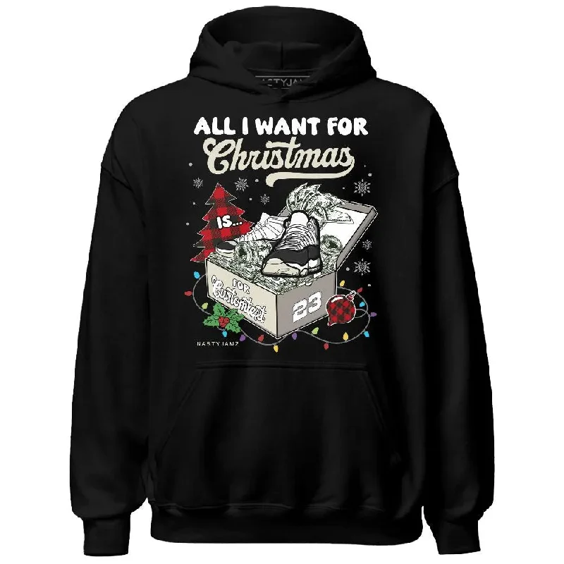 Everyday Wear For Men And Women Fashion-Forward Offers Gratitude 11s NastyJamz Hoodie Match Dollar Sneaker Box Christmas Custom Text Everyday Wear For Men And Women Fashion-Forward Offers Gratitude 11s NastyJamz Hoodie Match Dollar Sneaker Box Christmas Custom Text