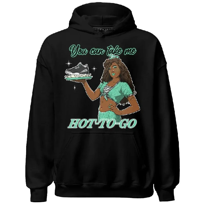 Stylish Unisex Outfit Ideas Massive Selection Sale Green Glow 3s NastyJamz Hoodie Match Ready To Go Stylish Unisex Outfit Ideas Massive Selection Sale Green Glow 3s NastyJamz Hoodie Match Ready To Go