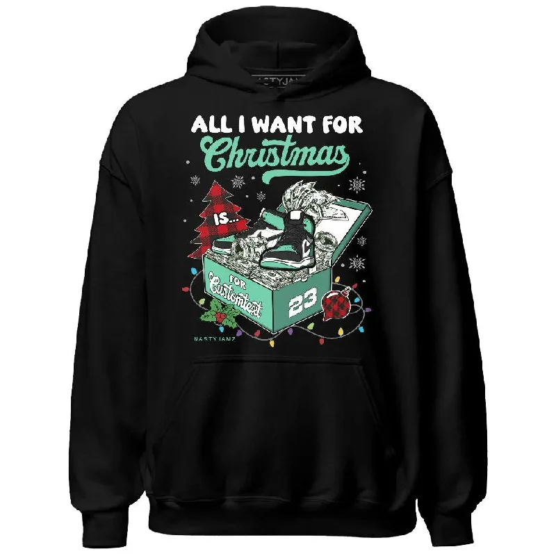 Classic Unisex Fashion Looks Timeless Elegance Sale High OG Green Glow 1s NastyJamz Hoodie Match Dollar Sneaker Box Christmas Custom Text Classic Unisex Fashion Looks Timeless Elegance Sale High OG Green Glow 1s NastyJamz Hoodie Match Dollar Sneaker Box Christmas Custom Text