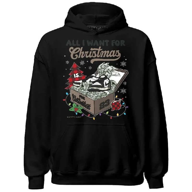 Chic And Casual Unisex Fashion Trends Cool Prices Low Mocha 1s NastyJamz Hoodie Match Dollar Sneaker Box Christmas Custom Text Chic And Casual Unisex Fashion Trends Cool Prices Low Mocha 1s NastyJamz Hoodie Match Dollar Sneaker Box Christmas Custom Text