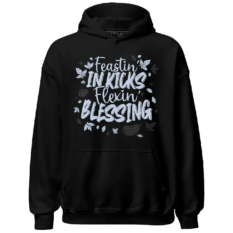 Urban-Inspired Unisex Fashion Trends Hot Deals Low Space Jamz 11s NastyJamz Hoodie Match Kicks Feasting