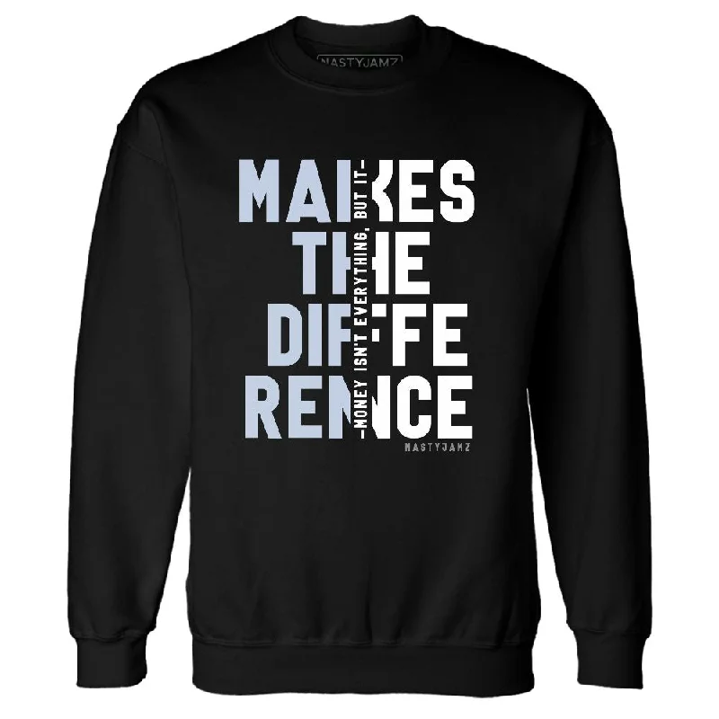 Fashion-Forward Gender-Neutral Outfit Ideas Modern Chic Discounts Low Space Jamz 11s NastyJamz Sweatshirt Match Money Makes Difference Fashion-Forward Gender-Neutral Outfit Ideas Modern Chic Discounts Low Space Jamz 11s NastyJamz Sweatshirt Match Money Makes Difference