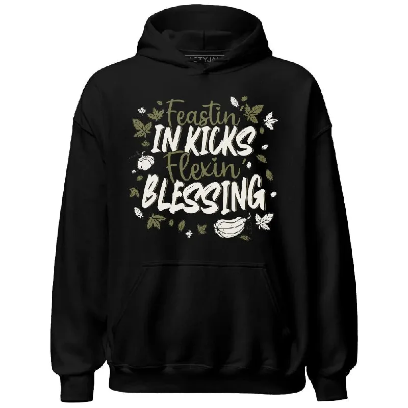 Relaxed-Fit Unisex Fashion For All-Day Comfort Insane Discount Onslaught Medium Olive 1s NastyJamz Hoodie Match Kicks Feasting Relaxed-Fit Unisex Fashion For All-Day Comfort Insane Discount Onslaught Medium Olive 1s NastyJamz Hoodie Match Kicks Feasting