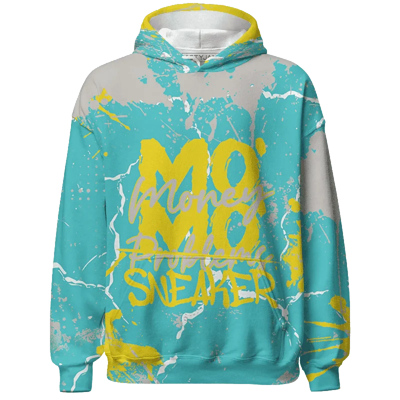 Relaxed-Fit Unisex Fashion For All-Day Comfort Fashion Sale NastyJamz NBL Cyan Burst 9060 Hoodie Match MO sneaker All-Over Print Relaxed-Fit Unisex Fashion For All-Day Comfort Fashion Sale NastyJamz NBL Cyan Burst 9060 Hoodie Match MO sneaker All-Over Print