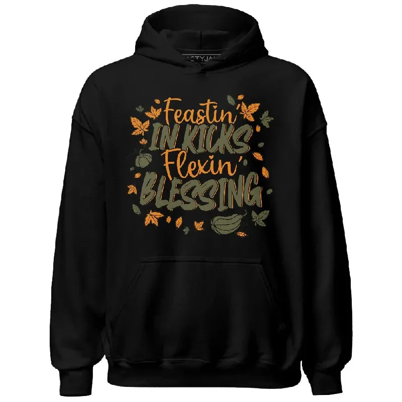 Everyday Wear For Men And Women Polished Style Deals Olive 5s NastyJamz Hoodie Match Kicks Feasting Everyday Wear For Men And Women Polished Style Deals Olive 5s NastyJamz Hoodie Match Kicks Feasting
