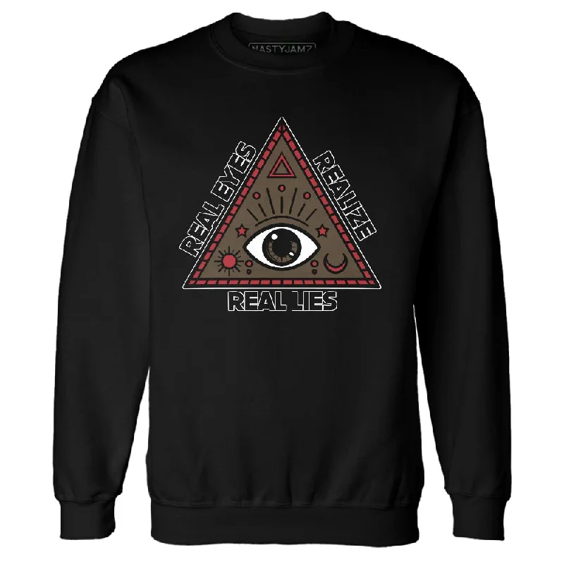 Classic Unisex Fashion Looks Style Without Limits Olive 9s NastyJamz Sweatshirt Match Eyes Realize Lies Classic Unisex Fashion Looks Style Without Limits Olive 9s NastyJamz Sweatshirt Match Eyes Realize Lies