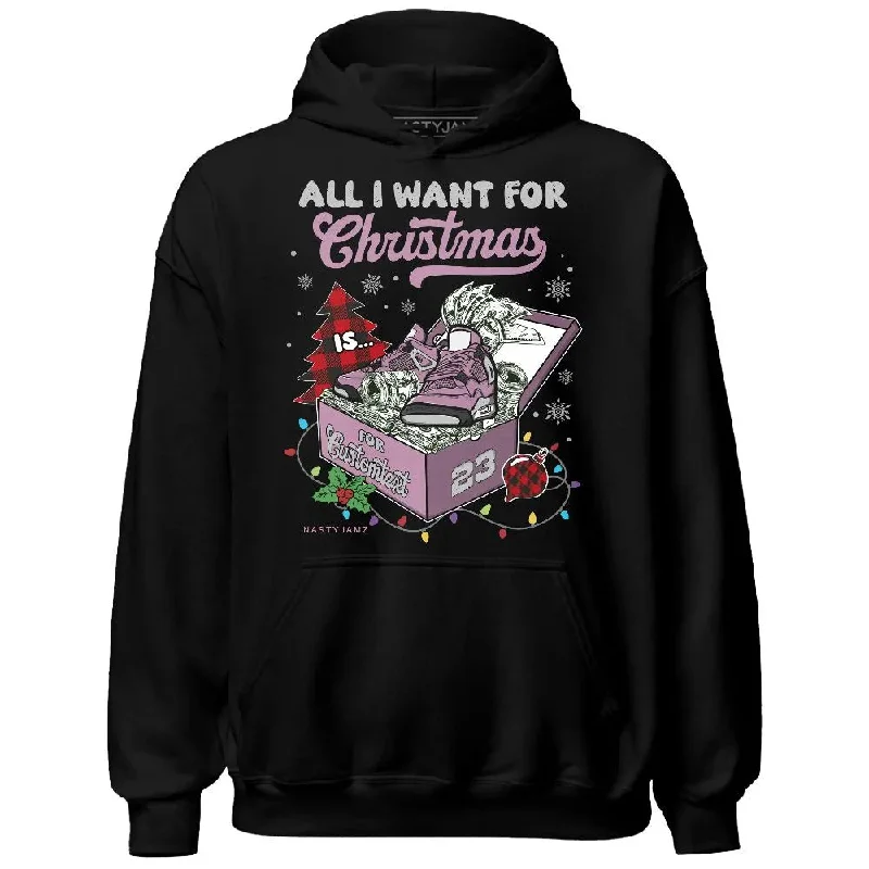 Sleek And Stylish Unisex Outerwear Relaxed Style Orchid Neutral Grey Black White 4s NastyJamz Hoodie Match Dollar Sneaker Box Christmas Custom Text Sleek And Stylish Unisex Outerwear Relaxed Style Orchid Neutral Grey Black White 4s NastyJamz Hoodie Match Dollar Sneaker Box Christmas Custom Text