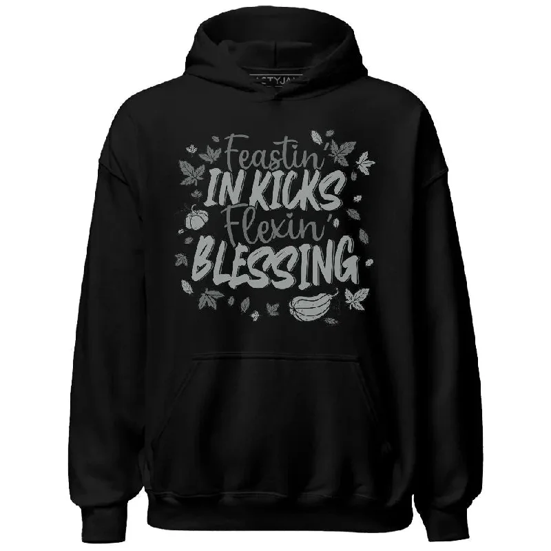 Minimalist Unisex Wardrobe Must-Haves Fast Fashion Favorites Paris Cement Olympics 4s NastyJamz Hoodie Match Kicks Feasting Minimalist Unisex Wardrobe Must-Haves Fast Fashion Favorites Paris Cement Olympics 4s NastyJamz Hoodie Match Kicks Feasting