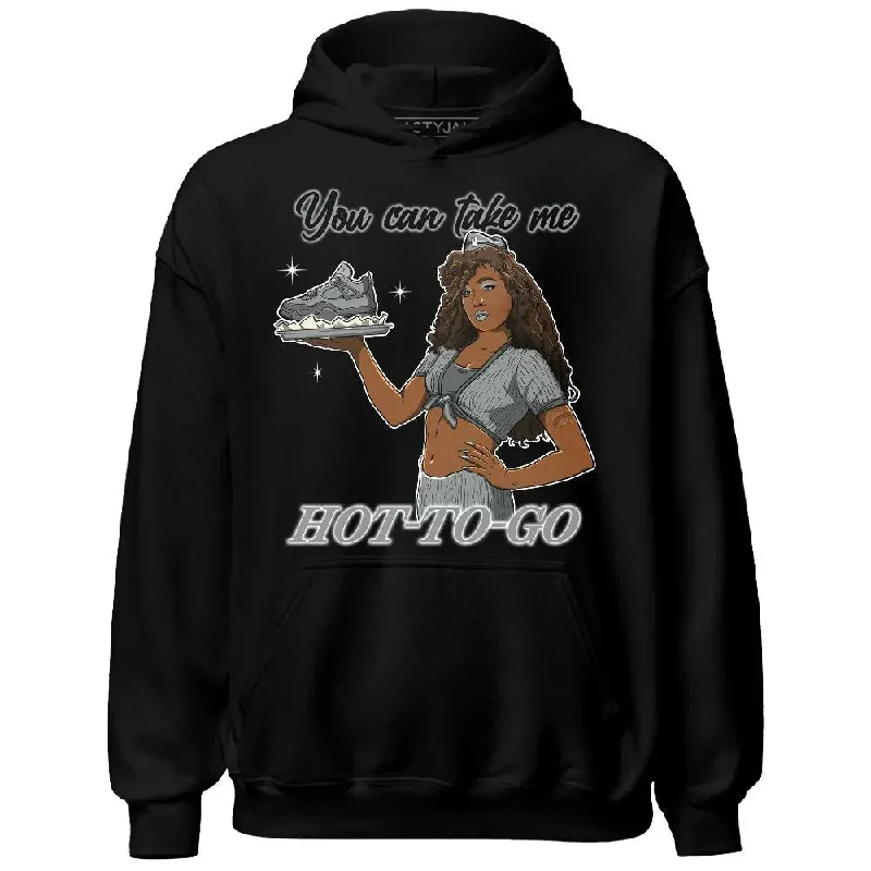 Comfortable Gender-Free Fashion Choices Popular Collection Paris Cement Olympics 4s NastyJamz Hoodie Match Ready To Go Comfortable Gender-Free Fashion Choices Popular Collection Paris Cement Olympics 4s NastyJamz Hoodie Match Ready To Go