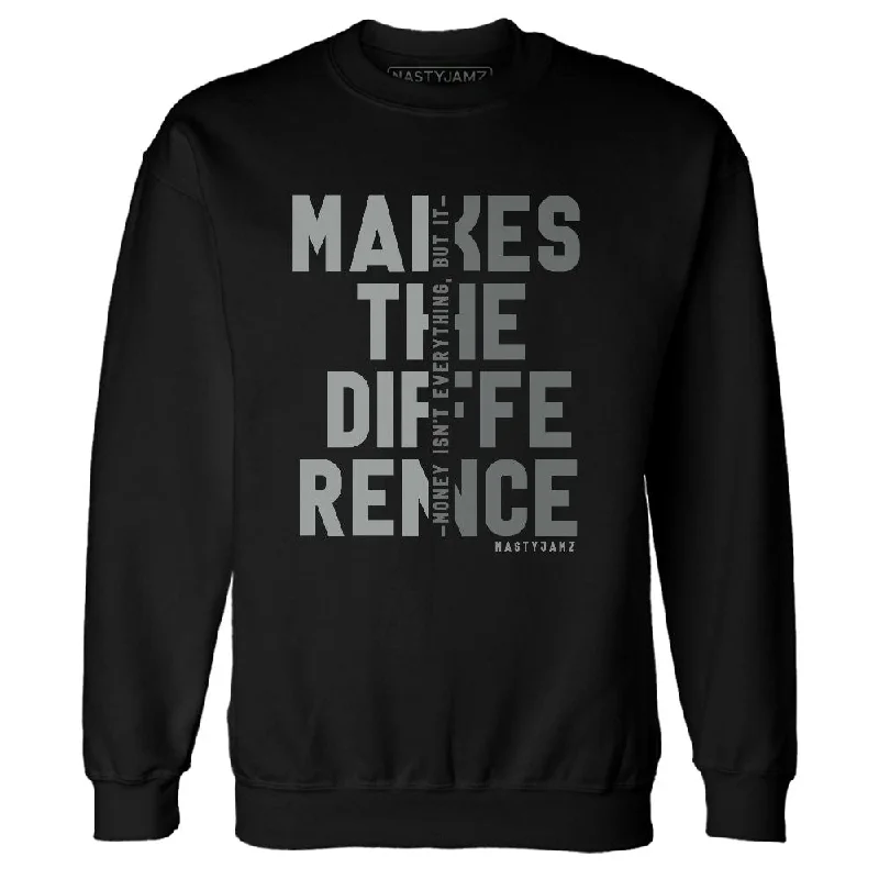 Gender-Neutral Fashion For Everyday Style Budget Saver Paris Cement Olympics 4s NastyJamz Sweatshirt Match Money Makes Difference Gender-Neutral Fashion For Everyday Style Budget Saver Paris Cement Olympics 4s NastyJamz Sweatshirt Match Money Makes Difference