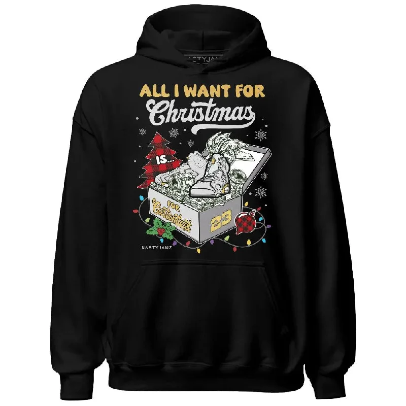 Sleek And Contemporary Gender-Free Outfits Trendy Pulse Paris Cement Olympics 6s NastyJamz Hoodie Match Dollar Sneaker Box Christmas Custom Text Sleek And Contemporary Gender-Free Outfits Trendy Pulse Paris Cement Olympics 6s NastyJamz Hoodie Match Dollar Sneaker Box Christmas Custom Text