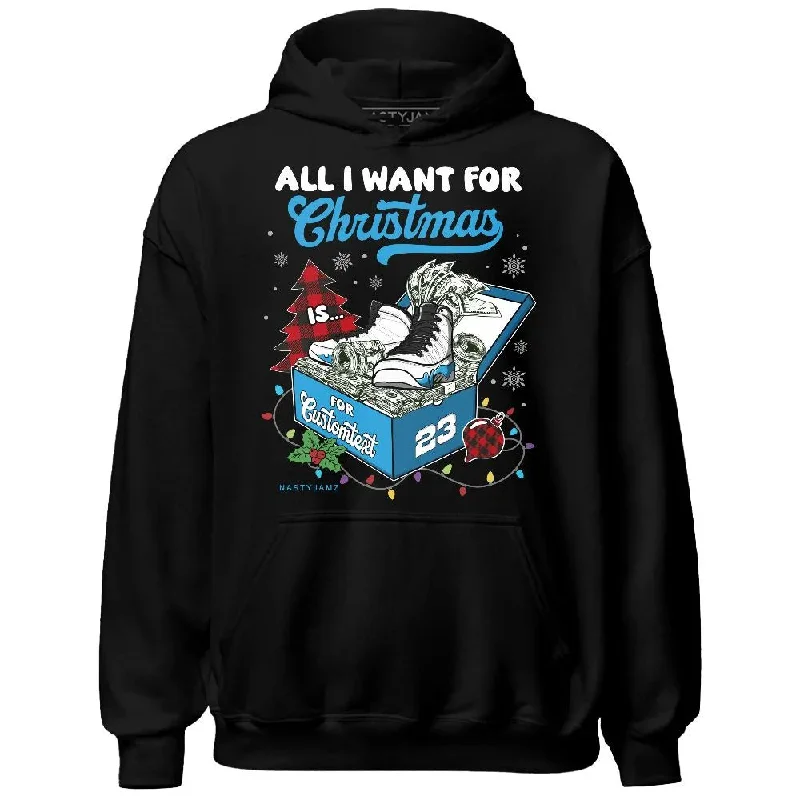 Unisex Everyday Fashion Essentials Bold Style Discounts Powder Blue 9s NastyJamz Hoodie Match Dollar Sneaker Box Christmas Custom Text Unisex Everyday Fashion Essentials Bold Style Discounts Powder Blue 9s NastyJamz Hoodie Match Dollar Sneaker Box Christmas Custom Text