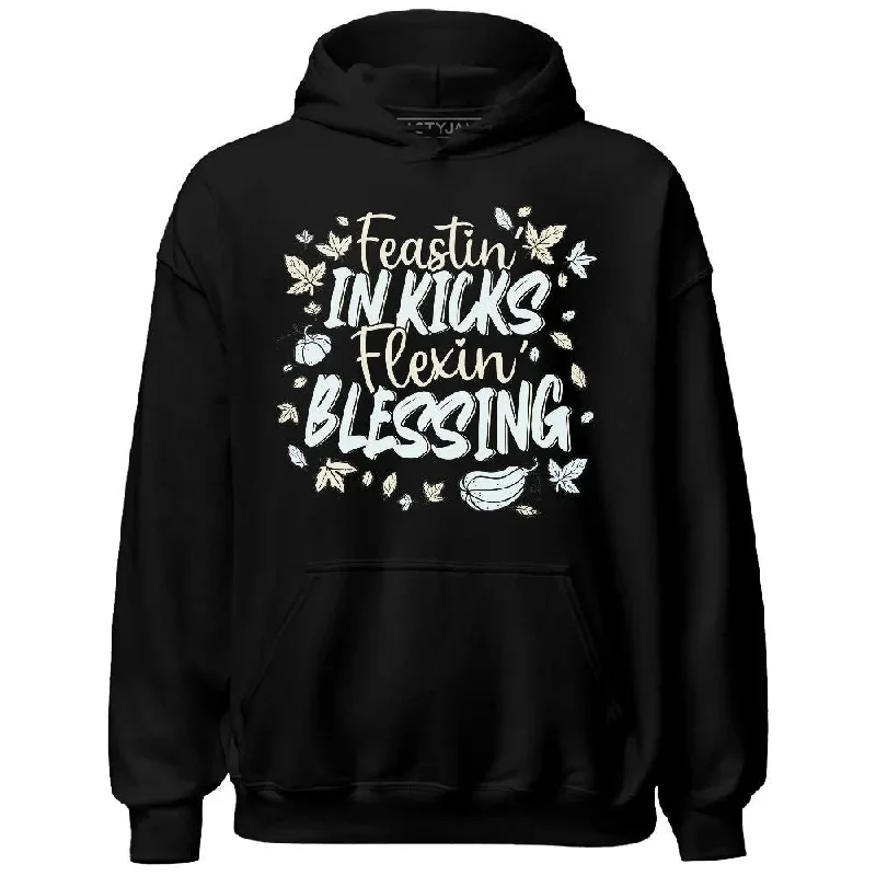 Classic And Timeless Gender-Neutral Fashion Trendy Fashion Sale Pure Platinum 4s NastyJamz Hoodie Match Kicks Feasting Classic And Timeless Gender-Neutral Fashion Trendy Fashion Sale Pure Platinum 4s NastyJamz Hoodie Match Kicks Feasting