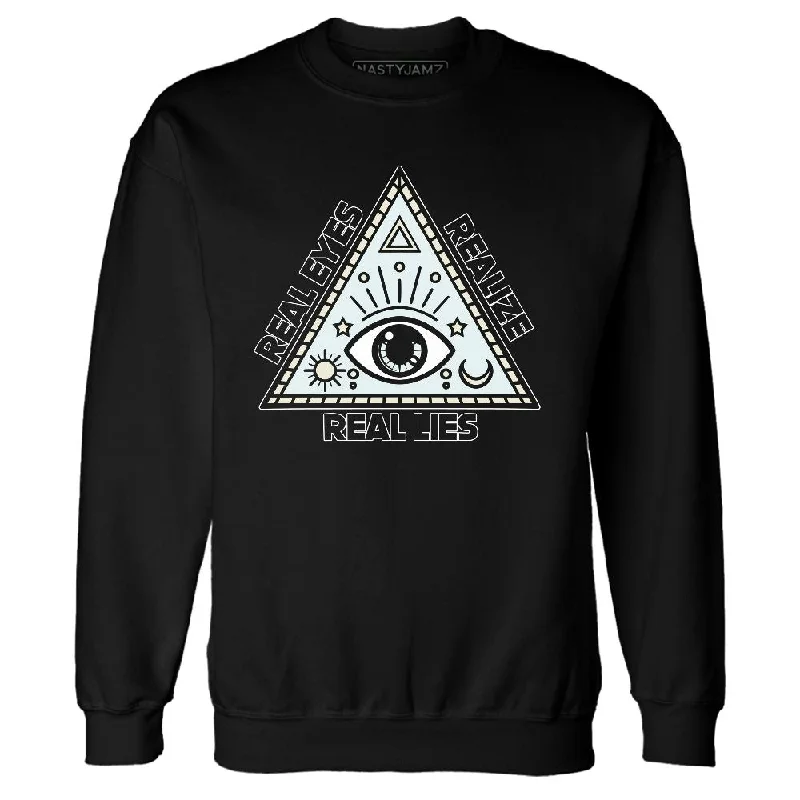Classic And Timeless Gender-Neutral Fashion Daily Deals Pure Platinum 4s NastyJamz Sweatshirt Match Eyes Realize Lies Classic And Timeless Gender-Neutral Fashion Daily Deals Pure Platinum 4s NastyJamz Sweatshirt Match Eyes Realize Lies