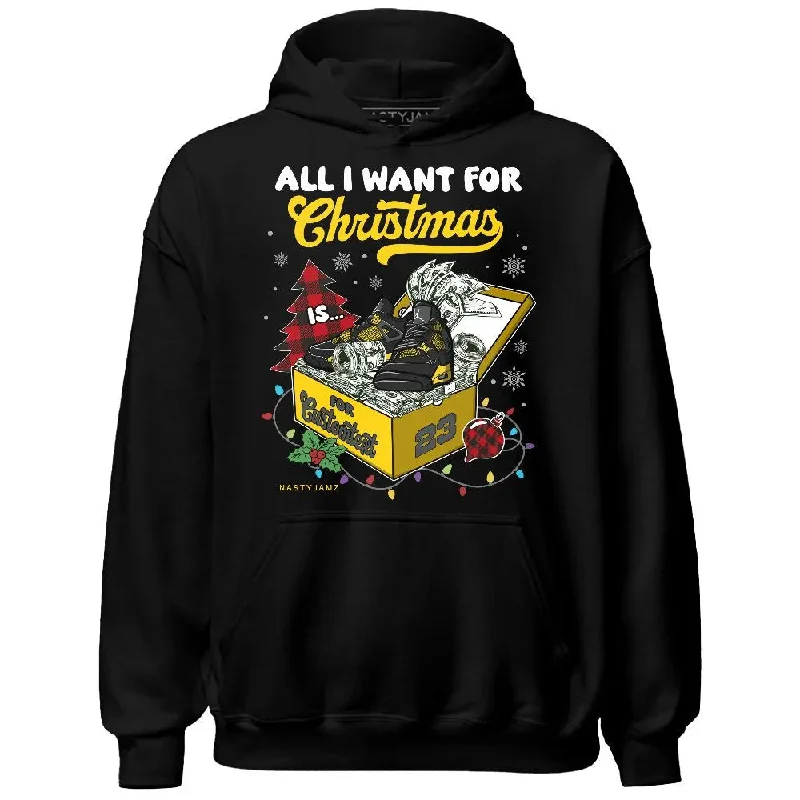 Comfortable And Stylish Unisex Outfits Trendy Women'S Wear Collection Thunder 4s NastyJamz Hoodie Match Dollar Sneaker Box Christmas Custom Text Comfortable And Stylish Unisex Outfits Trendy Women'S Wear Collection Thunder 4s NastyJamz Hoodie Match Dollar Sneaker Box Christmas Custom Text