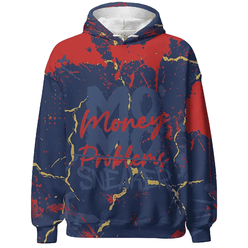 Sleek And Stylish Unisex Outerwear Fashion Forward Femininity NastyJamz VaporMax Plus Midnight Navy Gold Black Hoodie Match MO sneaker All-Over Print Sleek And Stylish Unisex Outerwear Fashion Forward Femininity NastyJamz VaporMax Plus Midnight Navy Gold Black Hoodie Match MO sneaker All-Over Print