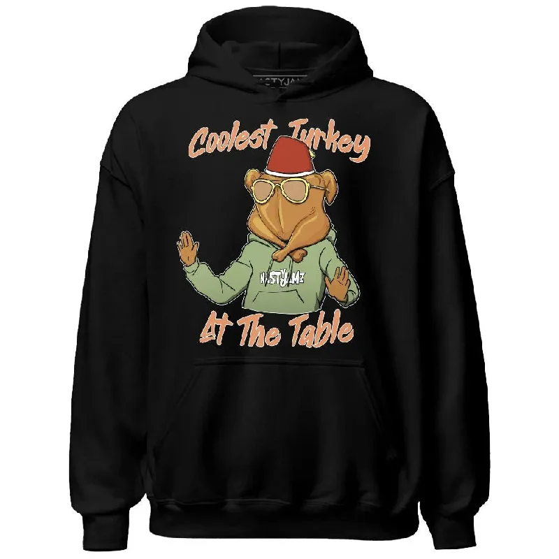 Classic And Timeless Unisex Style Effortless Style, Endless Impact VaporMax Alligator NastyJamz Hoodie Match Coolest Turkey Classic And Timeless Unisex Style Effortless Style, Endless Impact VaporMax Alligator NastyJamz Hoodie Match Coolest Turkey