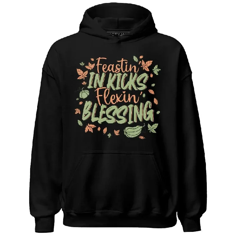 Relaxed-Fit Unisex Clothing Options Budget-Friendly Fashion VaporMax Alligator NastyJamz Hoodie Match Kicks Feasting Relaxed-Fit Unisex Clothing Options Budget-Friendly Fashion VaporMax Alligator NastyJamz Hoodie Match Kicks Feasting