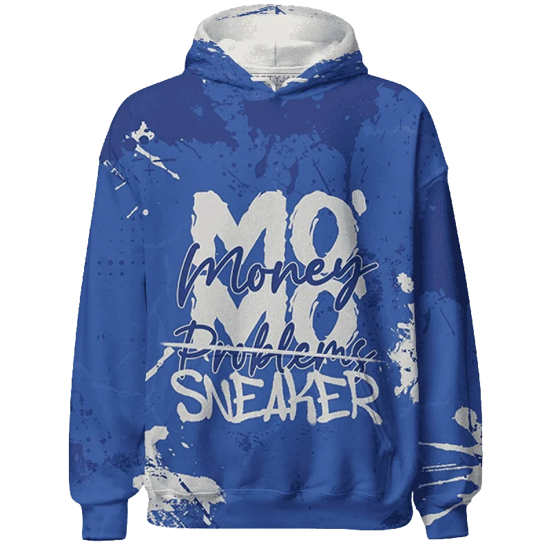 Minimalist Unisex Wardrobe Must-Haves Embrace New Fashion NastyJamz VaporMax Game Royal Blue Hoodie Match MO sneaker All-Over Print Minimalist Unisex Wardrobe Must-Haves Embrace New Fashion NastyJamz VaporMax Game Royal Blue Hoodie Match MO sneaker All-Over Print