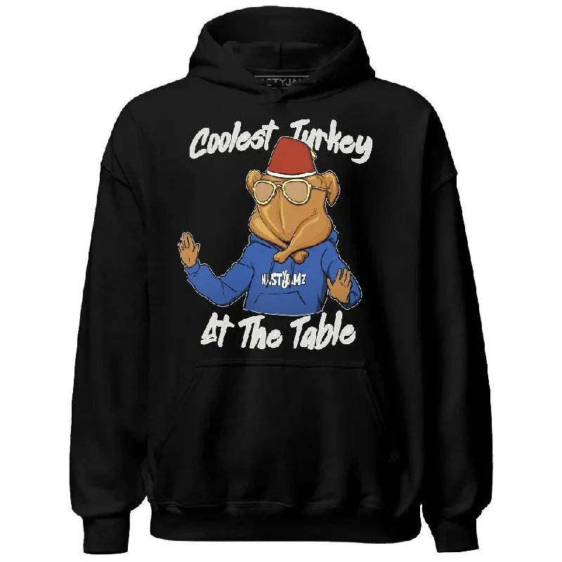 Comfortable Unisex Streetwear Exclusive Discount VaporMax Game Royal Blue NastyJamz Hoodie Match Coolest Turkey Comfortable Unisex Streetwear Exclusive Discount VaporMax Game Royal Blue NastyJamz Hoodie Match Coolest Turkey