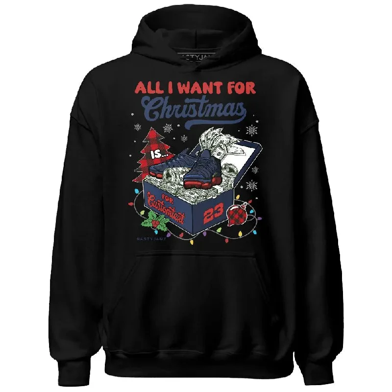 All-Season Unisex Clothing Collection Fashion Forward VaporMax Gold Navy Midnight NastyJamz Hoodie Match Dollar Sneaker Box Christmas Custom Text All-Season Unisex Clothing Collection Fashion Forward VaporMax Gold Navy Midnight NastyJamz Hoodie Match Dollar Sneaker Box Christmas Custom Text