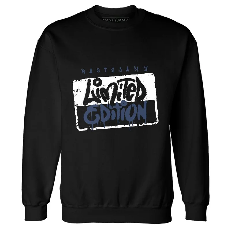 Minimalist Unisex Fashion Essentials Season Sale VaporMax Gold Navy Midnight NastyJamz Sweatshirt Match Limited Edition Minimalist Unisex Fashion Essentials Season Sale VaporMax Gold Navy Midnight NastyJamz Sweatshirt Match Limited Edition