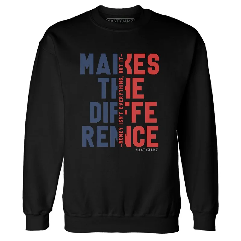 Minimalist Unisex Fashion Essentials Summer Deals VaporMax Gold Navy Midnight NastyJamz Sweatshirt Match Money Makes Difference Minimalist Unisex Fashion Essentials Summer Deals VaporMax Gold Navy Midnight NastyJamz Sweatshirt Match Money Makes Difference