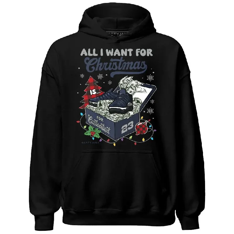 Unisex Everyday Fashion Essentials The Good Stuff VaporMax Metallic Navy Midnight NastyJamz Hoodie Match Dollar Sneaker Box Christmas Custom Text Unisex Everyday Fashion Essentials The Good Stuff VaporMax Metallic Navy Midnight NastyJamz Hoodie Match Dollar Sneaker Box Christmas Custom Text